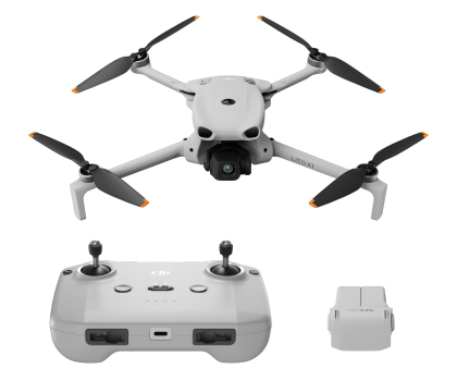 Dron DJI Lito X1